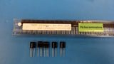 (3PCS) TSOP1538 LOGIC OUTPUT PHOTO DETECTOR