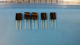 (3PCS) TSOP1538 LOGIC OUTPUT PHOTO DETECTOR