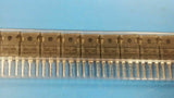 (1 PC) IRFPE50 INTER. RECT. Trans MOSFET N-CH 800V 7.8A 3-Pin(3+Tab) TO-247AC
