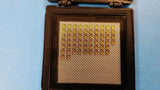 (1PC) CHR2295-99F UMS 24-30GHz Integrated Down Converter