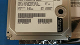 (BOX 0F 20) IBM 9GB ULTRASTAR, IC35L009UWD210-0, MLC :DV2S5BS