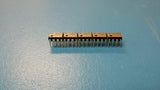 (5 PCS) TL062CP, Texas Instruments, OP Amp Dual GP 8P PDIP
