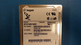 (1HD) ST31051WC Seagate Hawk 2XL(1.05GB)31/2"5400RPM Single Ended Fast Wide SCSI