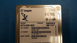 (1HD) ST31051WC Seagate Hawk 2XL(1.05GB)31/2"5400RPM Single Ended Fast Wide SCSI