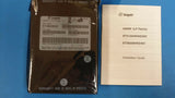 (1 PC) ST3620NC SEAGATE Hawk 1LP 545MB 5400RPM Fast Wide SCSI 80-Pin 256KB Cache