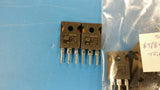 (6 PCS) STPS40L15CW ST MICRO Diode Schottky 15V 40A 3-Pin(3+Tab) TO-247