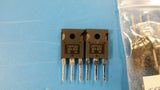 (1 PC) IRFPC60 IR Trans MOSFET N-CH 600V 16A 3-Pin(3+Tab) TO-247AC