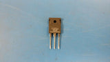 (2 PCS) IRFP460 MOSFET N-Chan 500V 20 Amp, TO-247-3