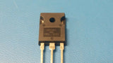 (2 PCS) IRFP460 MOSFET N-Chan 500V 20 Amp, TO-247-3