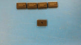 (10 PCS) SN74HC573ADW TI Latch Transparent 3-ST 8-CH D-Type 20-Pin SOIC