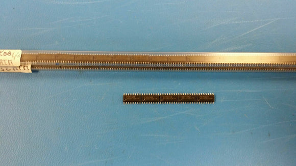 (10 PCS) DS26C32ATM NSC Quad Receiver RS-422/RS-423 16-Pin SOIC