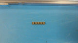 (5 PCS) IL710-3 NVE HIGH SPEED DGTL ISO 2.5KV RS422/RS485 8SOIC