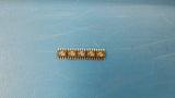 (5 PCS) IL710-3 NVE HIGH SPEED DGTL ISO 2.5KV RS422/RS485 8SOIC