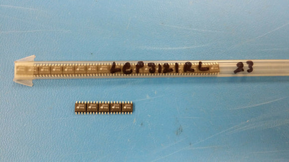 (11 PCS) LCP3121RL ST MICRO Thyristor Surge Protection Devices 16A 8-Pin SOIC