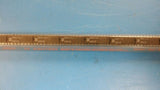 (5 PCS) DG411EJ HARRIS MONOLITHIC QUAD SPST CMOS ANALOG SWITCHES DIP