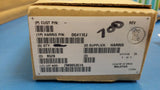 (5 PCS) DG411EJ HARRIS MONOLITHIC QUAD SPST CMOS ANALOG SWITCHES DIP