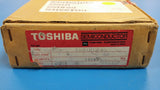 (5 PCS) TA8002AS TOSHIBA FIXED/ADJUSTABLE POSITIVE REGULATOR, 7PIN SIP