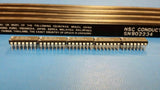 (5 PCS) DM74ALS27N, National Semiconductor, Triple 3-Input NOR Gate, 14-PDIP