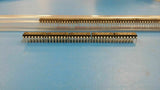 (10 PCS) MC10H104P MOTOROLA AND/NAND Gate 4-Element 2-IN ECL 16-Pin PDIP