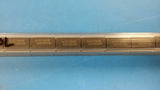 (5 PCS) SN74LVC16245ADL TI Bus XCVR Dual 16-CH 3-ST 48-Pin SSOP