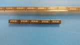 (5 PCS) SN74ALS09N TI AND Gate IC 4 Channel Open Collector 14-PDIP