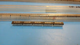 (5 PCS) SN74ALS09N TI AND Gate IC 4 Channel Open Collector 14-PDIP