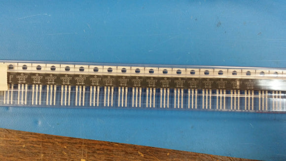 (10 PCS) UG10DCT GEN SEMI Diode Switching 200V 10A 3-Pin(3+Tab) TO-220AB