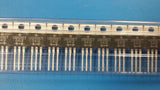 (10 PCS) UG10DCT GEN SEMI Diode Switching 200V 10A 3-Pin(3+Tab) TO-220AB