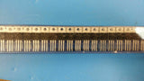 (10 PCS) MBR10H150CT GEN SEMI Diode Schottky 150V 10A 3-Pin(3+Tab) TO-220AB