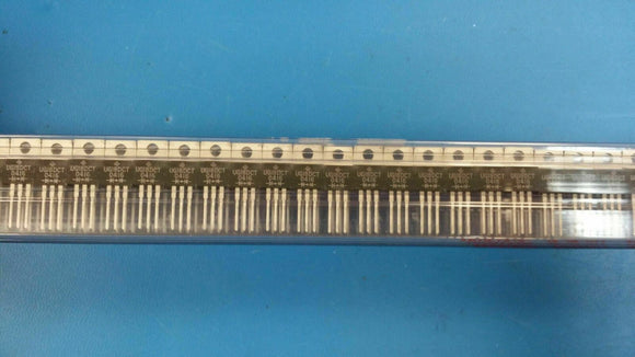 (10 PCS) UG18DCT GEN SEMI Diode Switching 200V 18A 3-Pin(3+Tab) TO-220AB