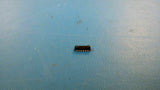 (5 PCS) TFDU6300-TR1 VISHAY IRDA TX/RX 4Mbps 2.5V/3.3V 8-Pin SMD T/R