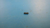(5 PCS) TFDU6300-TR1 VISHAY IRDA TX/RX 4Mbps 2.5V/3.3V 8-Pin SMD T/R
