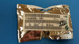 (5 PCS) TFDU6300-TR1 VISHAY IRDA TX/RX 4Mbps 2.5V/3.3V 8-Pin SMD T/R