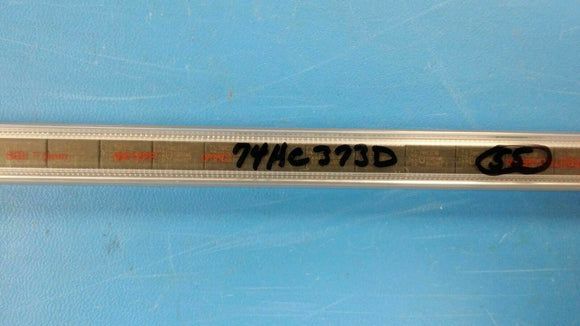 (10PCS) 74HC373D PHILIPS 6 V SMT 3-State Octal D-Type Transparent Latch-SOIC-20