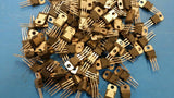 (5 PCS) STPS40L15CT ST MICRO Diode Schottky 15V 40A 3-Pin(3+Tab) TO-220AB
