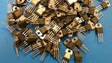 (5 PCS) STPS40L15CT ST MICRO Diode Schottky 15V 40A 3-Pin(3+Tab) TO-220AB