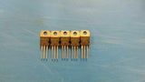 (20 PCS) STPS40L15CT ST MICRO Diode Schottky 15V 40A 3-Pin(3+Tab) TO-220AB