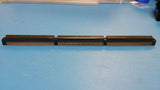 (1 PC) 50578-1492F BERG/FCI 492 POS RA RECP ASSY HPC RECEPTACLE