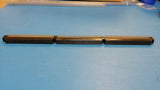 (1 PC) 50578-1492F BERG/FCI 492 POS RA RECP ASSY HPC RECEPTACLE