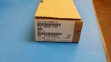 (1 PC) 50578-1492F BERG/FCI 492 POS RA RECP ASSY HPC RECEPTACLE