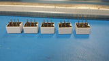 (5 PCS) 2745AJ ATT/BELL ELECTRONIC COMPONENT
