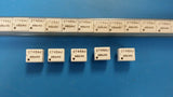 (5 PCS) 2745AJ ATT/BELL ELECTRONIC COMPONENT