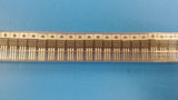 (5 PCS) PSR16C30CT SEMICONDUCTOR TO-220 BY PHOTRON