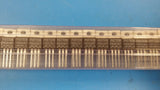 (5 PCS) PSR16C30CT SEMICONDUCTOR TO-220 BY PHOTRON