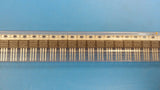 (5 PCS) PSR16C60CT SEMICONDUCTOR TO-220 BY PHOTRON