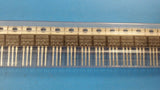 (5 PCS) PSR16C60CT SEMICONDUCTOR TO-220 BY PHOTRON
