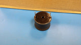 (2 PCS) 1140-560K JW MILLER RF Fixed Inductors 56uH 10%