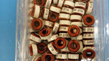 (10 PCS) 2200HT-271H JW MILLER Fixed Inductors 270uH 15%