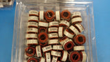 (10 PCS) 2200HT-271H JW MILLER Fixed Inductors 270uH 15%