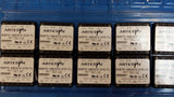 (1PC) BXB75-48D3V3-2V5FL DC-DC 2-OUT 3.3V/2.5V 15A 75W 9-Pin Active Low